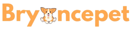 BryancePet